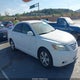 4T1BE46K78U739716 2008 Toyota Camry Le auction photo thumbnail 1