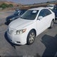 4T1BE46K78U739716 2008 Toyota Camry Le auction photo thumbnail 2