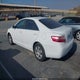 4T1BE46K78U739716 2008 Toyota Camry Le auction photo thumbnail 3