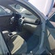 4T1BE46K78U739716 2008 Toyota Camry Le auction photo thumbnail 5