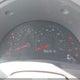 4T1BE46K78U739716 2008 Toyota Camry Le auction photo thumbnail 7