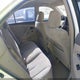 4T1BE46K78U739716 2008 Toyota Camry Le auction photo thumbnail 8