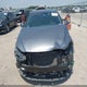 5NPD84LF2JH246568 2018 Hyundai Elantra Value Edition auction photo thumbnail 13