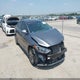 5NPD84LF2JH246568 2018 Hyundai Elantra Value Edition auction photo thumbnail 1