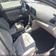 5NPD84LF2JH246568 2018 Hyundai Elantra Value Edition auction photo thumbnail 5