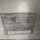 5NPD84LF2JH246568 2018 Hyundai Elantra Value Edition auction photo thumbnail 9