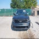 5XYRK4LF1NG150550 2022 Kia Sorento Sx auction photo thumbnail 12