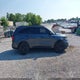 5XYRK4LF1NG150550 2022 Kia Sorento Sx auction photo thumbnail 13