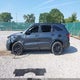 5XYRK4LF1NG150550 2022 Kia Sorento Sx auction photo thumbnail 14