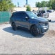 5XYRK4LF1NG150550 2022 Kia Sorento Sx auction photo thumbnail 1