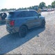 5XYRK4LF1NG150550 2022 Kia Sorento Sx auction photo thumbnail 4