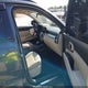 5XYRK4LF1NG150550 2022 Kia Sorento Sx auction photo thumbnail 5
