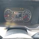 5XYRK4LF1NG150550 2022 Kia Sorento Sx auction photo thumbnail 7