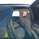 5XYRK4LF1NG150550 2022 Kia Sorento Sx auction photo thumbnail 8