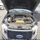 1FTEW1E4XLKD02121 2020 Ford F-150 Xl auction photo thumbnail 10