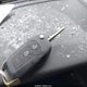 1FTEW1E4XLKD02121 2020 Ford F-150 Xl auction photo thumbnail 11