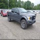 1FTEW1E4XLKD02121 2020 Ford F-150 Xl auction photo thumbnail 1