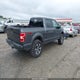 1FTEW1E4XLKD02121 2020 Ford F-150 Xl auction photo thumbnail 4
