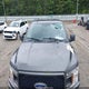 1FTEW1E4XLKD02121 2020 Ford F-150 Xl auction photo thumbnail 6