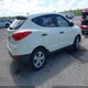 KM8JT3AB2BU121391 2011 Hyundai Tucson Gl auction photo thumbnail 4