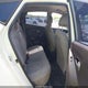 KM8JT3AB2BU121391 2011 Hyundai Tucson Gl auction photo thumbnail 8