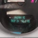 1G4HP54K414252864 2001 Buick Lesabre Custom auction photo thumbnail 12