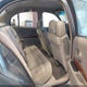 1G4HP54K414252864 2001 Buick Lesabre Custom auction photo thumbnail 8