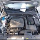1VWBT7A35FC061513 2015 Volkswagen Passat 1.8T Se auction photo thumbnail 10