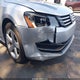 1VWBT7A35FC061513 2015 Volkswagen Passat 1.8T Se auction photo thumbnail 12