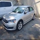 1VWBT7A35FC061513 2015 Volkswagen Passat 1.8T Se auction photo thumbnail 2