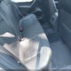 1VWBT7A35FC061513 2015 Volkswagen Passat 1.8T Se auction photo thumbnail 8