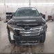 4T3BK3BB6AU029647 2010 Toyota Venza Base V6 auction photo thumbnail 13