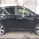 4T3BK3BB6AU029647 2010 Toyota Venza Base V6 auction photo thumbnail 14