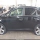 4T3BK3BB6AU029647 2010 Toyota Venza Base V6 auction photo thumbnail 15