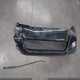 4T3BK3BB6AU029647 2010 Toyota Venza Base V6 auction photo thumbnail 12