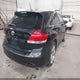 4T3BK3BB6AU029647 2010 Toyota Venza Base V6 auction photo thumbnail 4