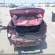 1N4BL4DV2PN346387 2023 Nissan Altima Sv Fwd auction photo thumbnail 6