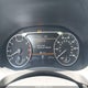 1N4BL4DV2PN346387 2023 Nissan Altima Sv Fwd auction photo thumbnail 7