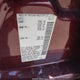 1N4BL4DV2PN346387 2023 Nissan Altima Sv Fwd auction photo thumbnail 9