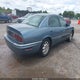 1G4CU541824107015 2002 Buick Park Avenue Ultra auction photo thumbnail 4