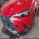 JTJGGCEZ4R2010760 2024 Lexus Nx 350 Premium auction photo thumbnail 6