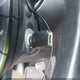KNDJN2A22H7467053 2017 Kia Soul auction photo thumbnail 11