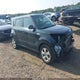 KNDJN2A22H7467053 2017 Kia Soul auction photo thumbnail 1