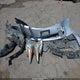 JTDKN3DU3A0047744 2010 Toyota Prius V auction photo thumbnail 12