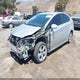 JTDKN3DU3A0047744 2010 Toyota Prius V auction photo thumbnail 2