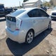 JTDKN3DU3A0047744 2010 Toyota Prius V auction photo thumbnail 4