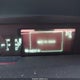 JTDKN3DU3A0047744 2010 Toyota Prius V auction photo thumbnail 7