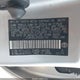 JTDKN3DU3A0047744 2010 Toyota Prius V auction photo thumbnail 9