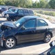 3FAHP07178R244775 2008 Ford Fusion Se auction photo thumbnail 14