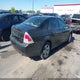 3FAHP07178R244775 2008 Ford Fusion Se auction photo thumbnail 4